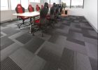 Airbase Carpet And Tile