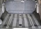 Best Carpet Extractor For Auto Detailing