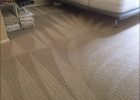 Beverly Hills Carpet Cleaners