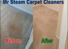 Carpet Cleaners Augusta Ga