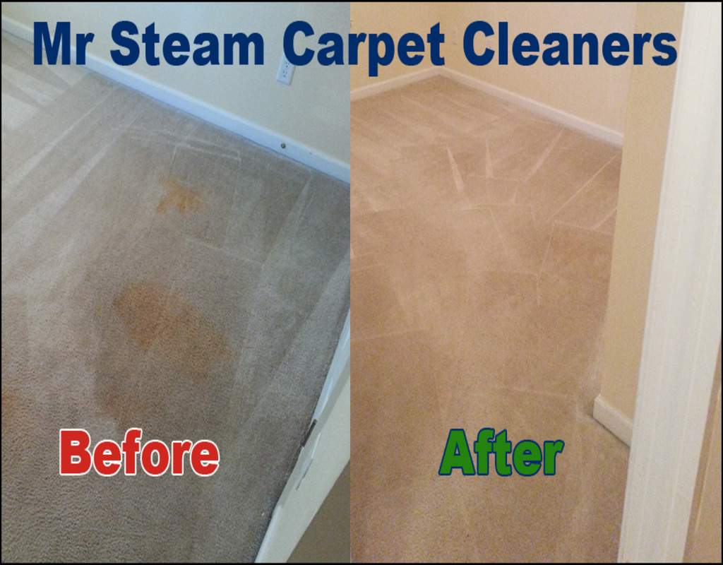 carpet-cleaners-augusta-ga Carpet Cleaners Augusta Ga