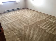 Carpet Cleaners Fargo Nd