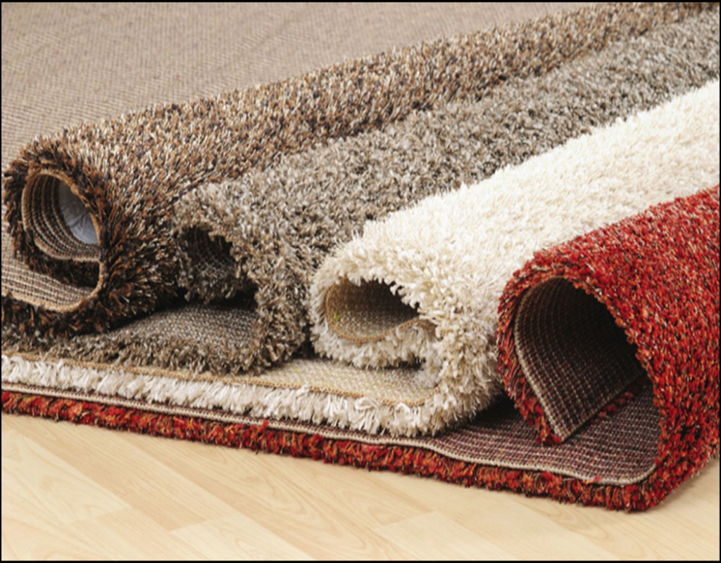 Carpet Cleaners Wichita Ks