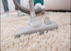 Carpet Cleaning Albany Ny