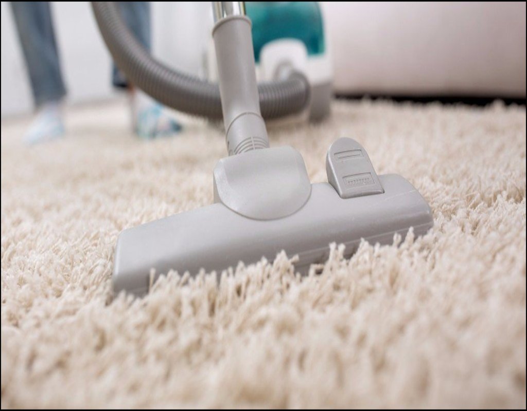 carpet-cleaning-albany-ny Carpet Cleaning Albany Ny