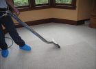 Carpet Cleaning Bellingham Wa