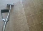 Carpet Cleaning Buford Ga