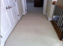 Carpet Cleaning Cary Nc