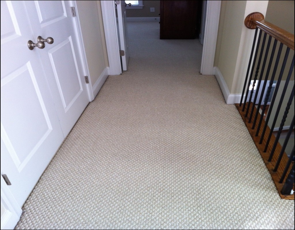 Carpet Cleaning Cary Nc