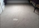Carpet Cleaning Delray Beach Florida