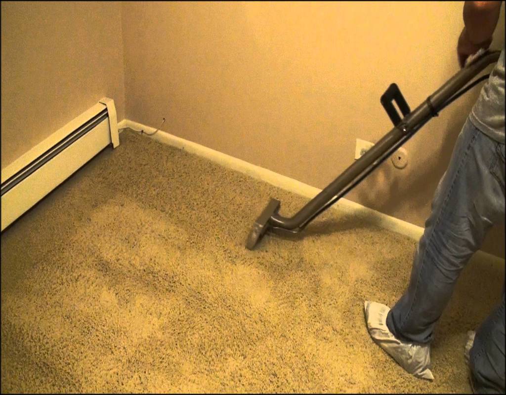 Carpet Cleaning Elgin Il