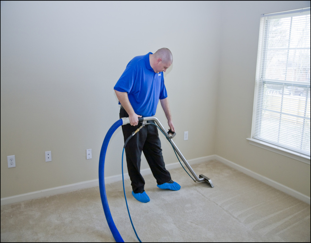 carpet-cleaning-eugene-oregon Carpet Cleaning Eugene Oregon