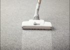 Carpet Cleaning Fairfax Va