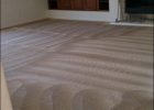 Carpet Cleaning Fontana Ca