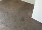 Carpet Cleaning Glendale Az