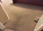 Carpet Cleaning Goodyear Az