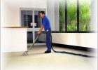 Carpet Cleaning Greenville Sc