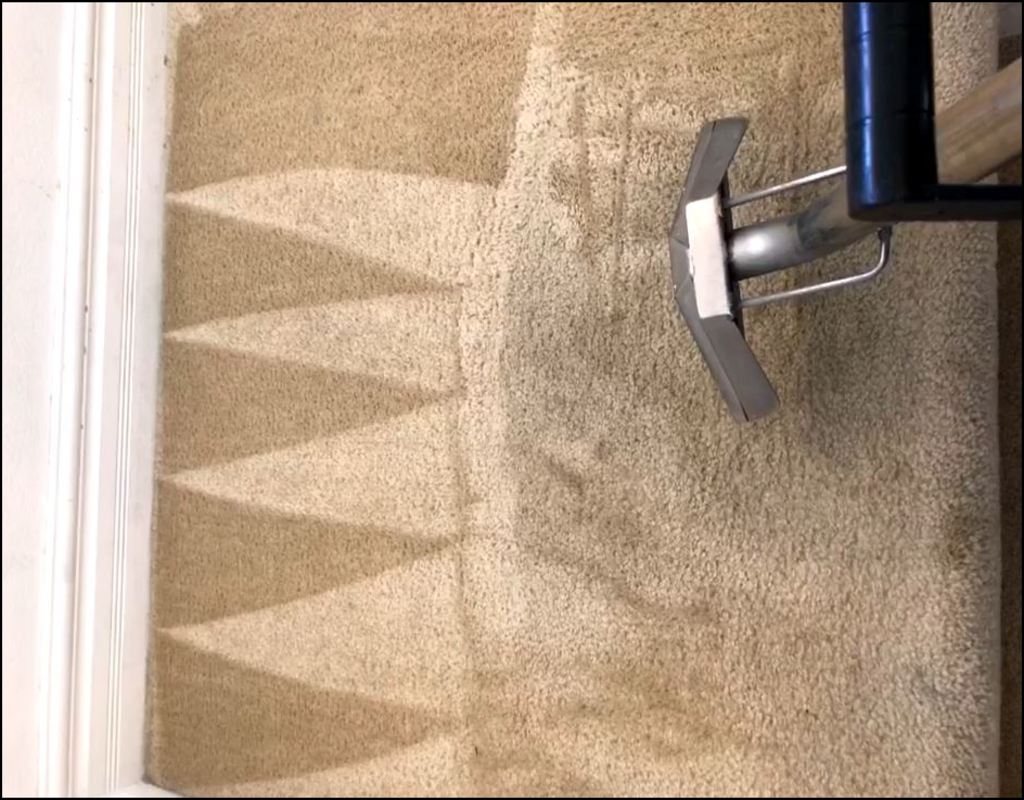 Carpet Cleaning Henderson Nv