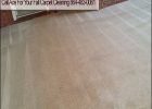 Carpet Cleaning In Anderson Sc