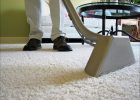 Carpet Cleaning In Dearborn Mi