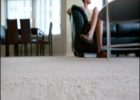 Carpet Cleaning In Harrisburg Pa