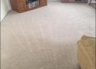 Carpet Cleaning In Melbourne Fl