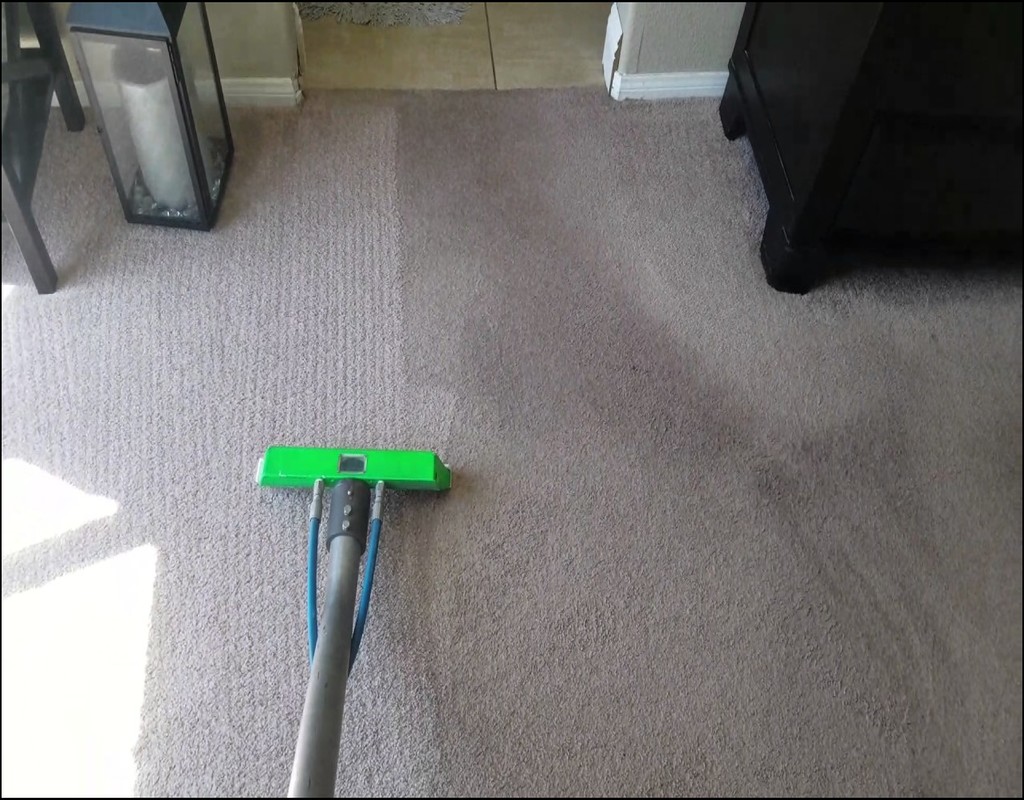 carpet-cleaning-in-palmdale Carpet Cleaning In Palmdale