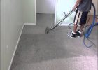 Carpet Cleaning In San Luis Obispo
