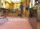 Carpet Cleaning Lakeland Fl