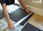 Carpet Cleaning Lancaster Ca