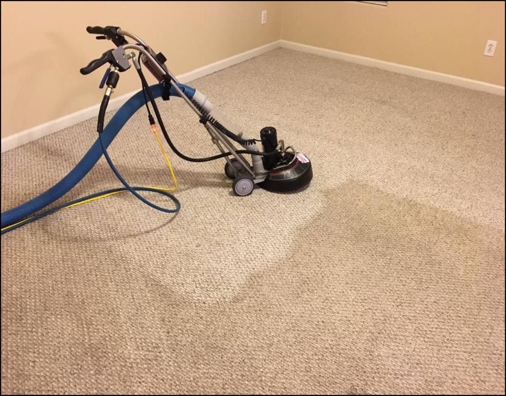 carpet-cleaning-lexington-ky Carpet Cleaning Lexington Ky