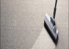 Carpet Cleaning Maple Valley Wa