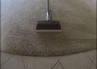 Carpet Cleaning Murrieta Ca