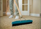 Carpet Cleaning Newport News Va