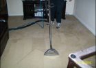 Carpet Cleaning O Fallon Mo