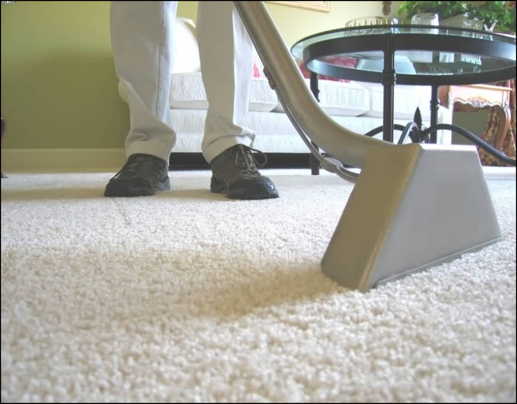 carpet-cleaning-omaha-ne Carpet Cleaning Omaha Ne