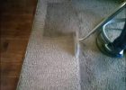 Carpet Cleaning Peoria Az