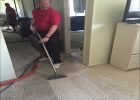 Carpet Cleaning Rancho Cucamonga Ca