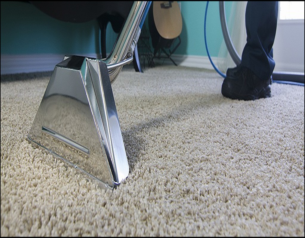 carpet-cleaning-rockford-il Carpet Cleaning Rockford Il