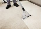Carpet Cleaning Savannah Ga