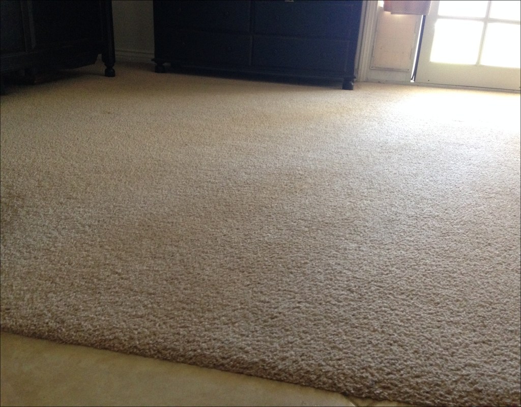 carpet-cleaning-simi-valley Carpet Cleaning Simi Valley