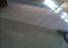 Carpet Cleaning St Peters Mo