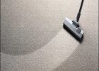Carpet Cleaning Staten Island