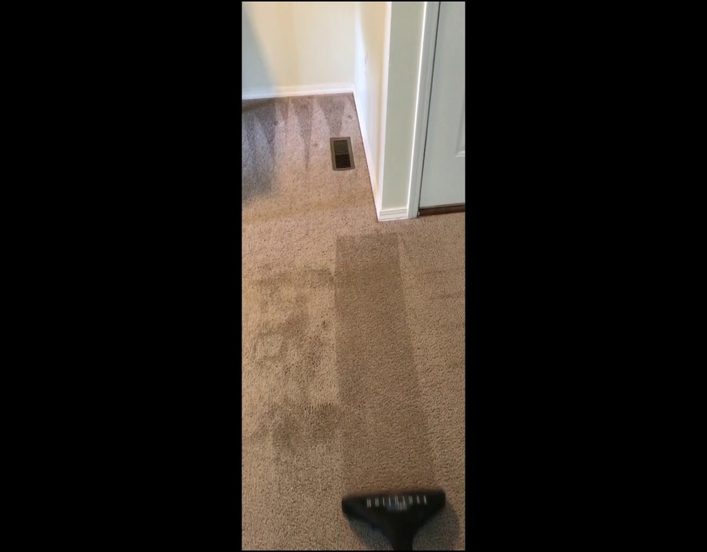 carpet-cleaning-streamwood-il Carpet Cleaning Streamwood Il