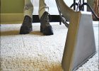 Culver City Carpet Cleaning
