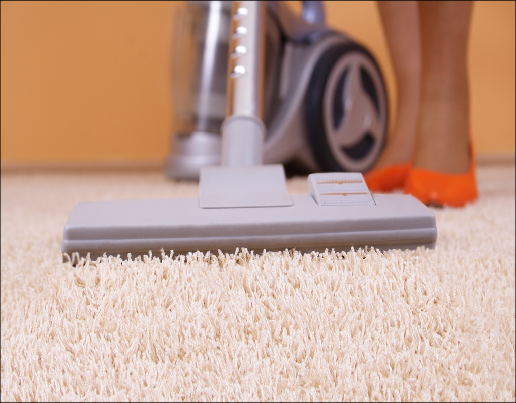 des-moines-carpet-cleaning The Good, the Bad and Des Moines Carpet Cleaning