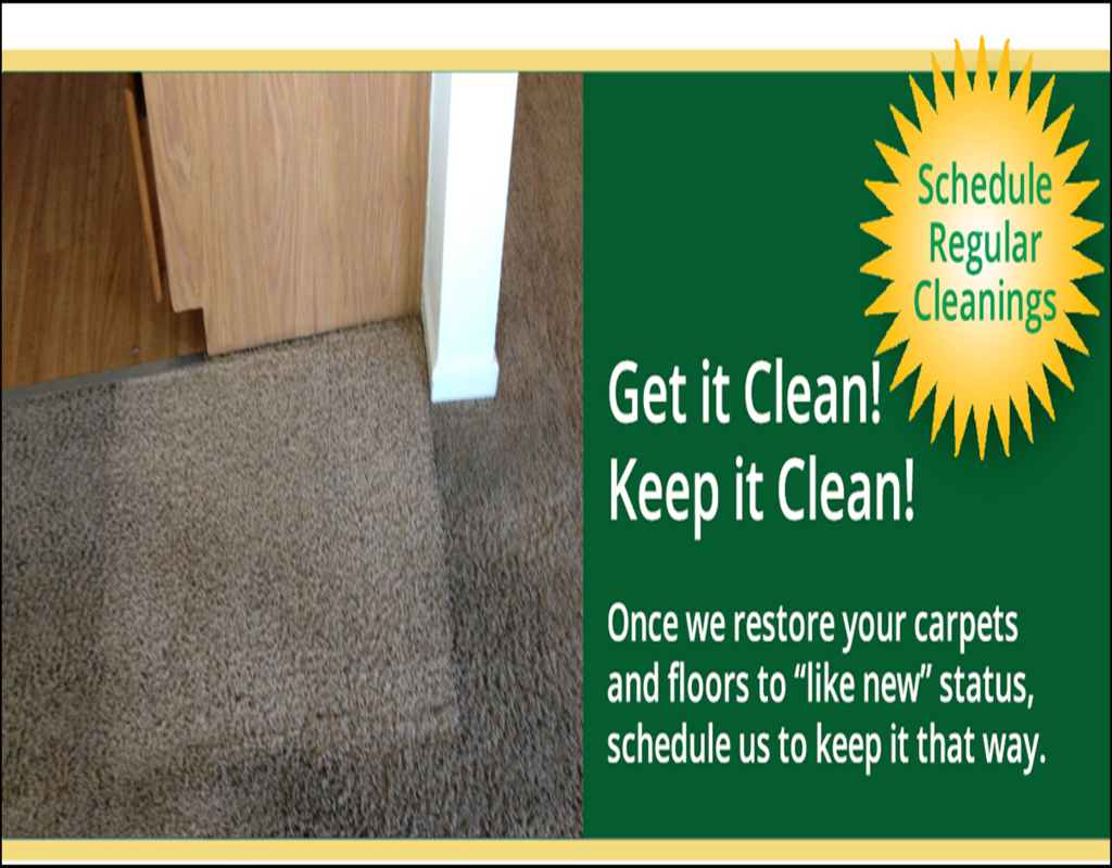 fair-oaks-carpet-cleaning Why Everyone Is Talking About Fair Oaks Carpet Cleaning?