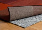 Home Depot Carpet Padding Types