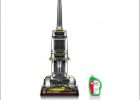 Hoover Dual Power Carpet Washer Reviews
