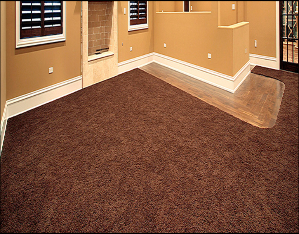 How Much Does Carpet Padding Cost Cruzcarpets